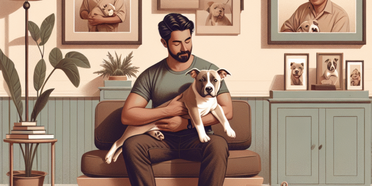 Before You Adopt: Essential Questions to Ask About Bully Breeds