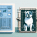 Finding the Perfect Fit: A Guide to Choosing Crates for Bully Breed Dogs