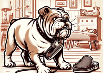 Avoid These 5 Common Training Mistakes Every Bulldog Owner Makes!