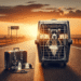 Travel Smart: Top Crates for Keeping Your Bully Breed Safe on the Go