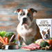 Feeding Your Adult Bully Dog: The Ultimate Guide to Nutrition