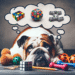 Is Your Bully Dog Bored? 7 Warning Signs That He Needs Mental Stimulation