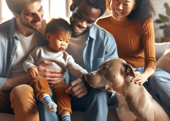 Thinking of Adopting a Bully? Here Are the Key Questions to Consider