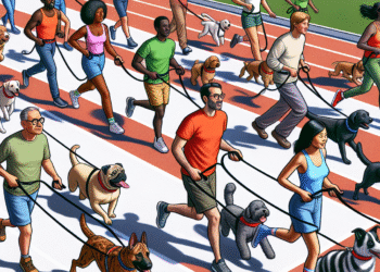 Fast-Track Your Bullies: Essential Leash Training Tips for Success