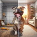 From Shelter to Home: A Guide to Adopting Bully Breeds