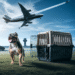 Bully Dog Approved: The Ultimate Guide to Safe Travel Crates