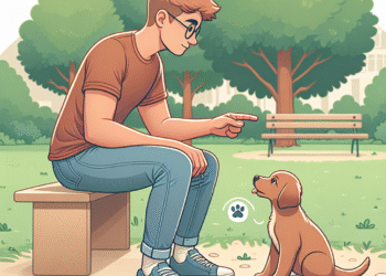 Taming the Bully: Essential Commands Every Puppy Should Know