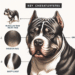 The Ultimate Guide to Identifying a High-Quality American Bully Dog