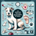 Top Indicators That Your Bully Puppy Might Be Unwell