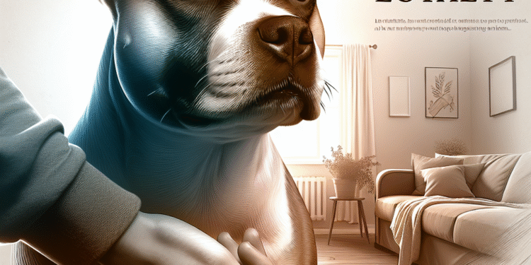 Unwavering Loyalty: Exploring the Affection for Staffordshire Bull Terriers