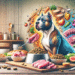 Understanding Grain-Free Diets: Safety and Nutritional Needs of American Bullies