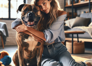 Rescue a Bully: What You Need to Know Before Adopting