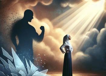 Breaking Through the Barrier: Effective Strategies to Manage Stubborn Bullies