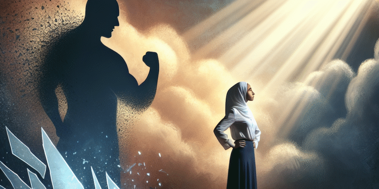 Breaking Through the Barrier: Effective Strategies to Manage Stubborn Bullies