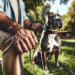 Mastering the Leash: Top Training Techniques for Adult Bully Breeds