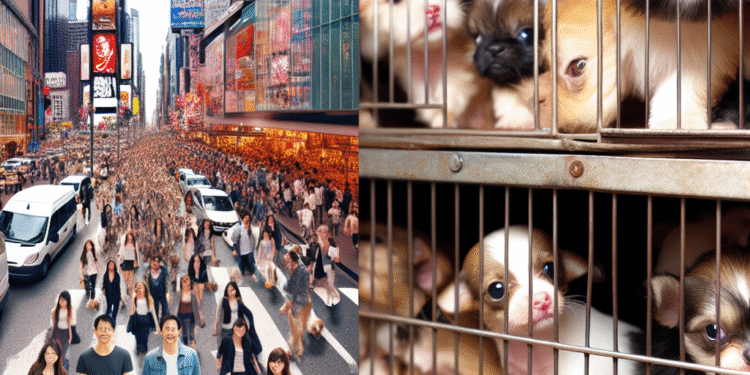 Micro Bullies: Trendy Companion or a Breeding Faux Pas?