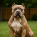Are XL Bullies the Perfect Family Companion? A Comprehensive Guide