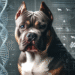 The Exotic Bully: Understanding Its Place in the Canine Classification