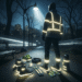 Stay Safe and Seen: The Essential Guide to Reflective Gear for Night Walks