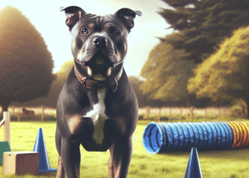 Understanding the Unique Training Needs of American Bullies: A Comprehensive Guide