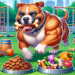 The XL Bully Diet: Essential Tips for Keeping Your Pup in Shape