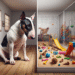 Is Your Bully Dog Bored? Key Signs It’s Time for a Fresh Enrichment Routine