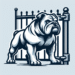 Top Tips for Choosing the Perfect Sturdy Dog Gate for Your Bulldog