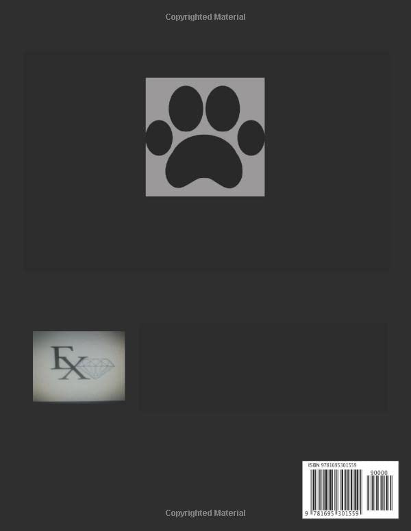 BULLY PIT NATION!: "Proud Bully Pit Parent(s)" - Image 2