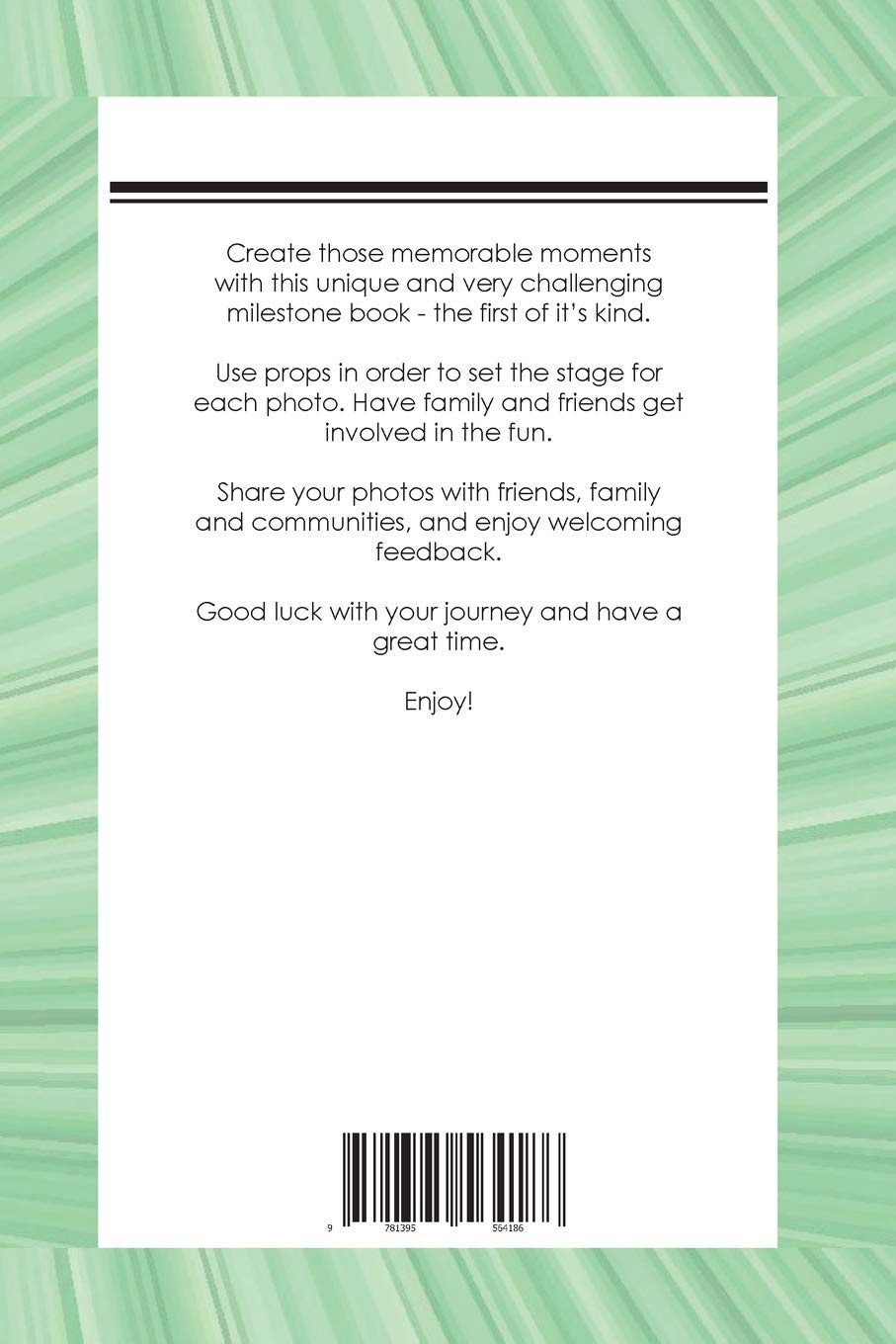 Bully Wheaten 20 Milestone Challenges: Naughty & Nice Bully Wheaten Milestones for Memorable Moment, Grooming, Care, Socialization & Training Volume 1 - Image 2