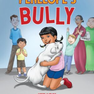 Penelope's Bully