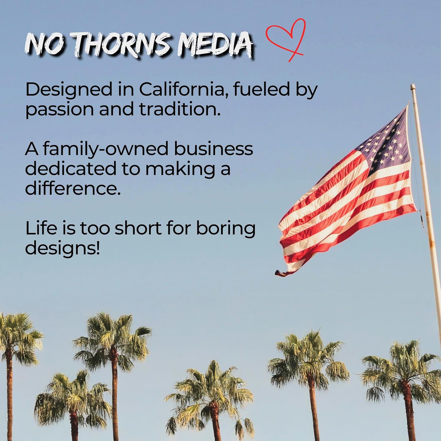 Staffordshire Bull Terrier Sticker 4 Inch Staffy Bully Breed Dog - Waterproof Animal Vinyl Decal for Laptop Water Bottle Car Tumbler - Durable Aesthetic Long-Lasting Stickers for Adults ID44990 - Image 7